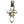 Load image into Gallery viewer, Yellow Gold &amp; Silver Cross Leather Cords Pendant Mens Necklaces
