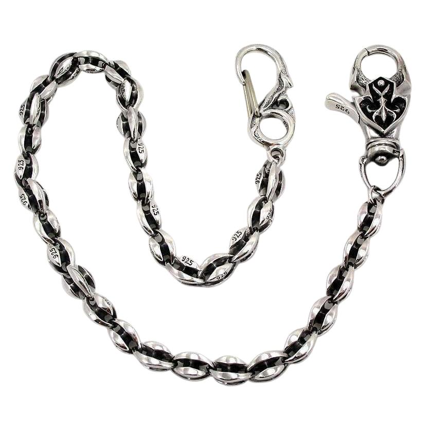 【和牛5000】TTT MSW wallet chain TTTMSW wallet chain | Pay ID