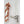 Load image into Gallery viewer, Copper Dragon Silver Sword Pendants
