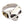 Load image into Gallery viewer, Johnny Depp Skull Rings
