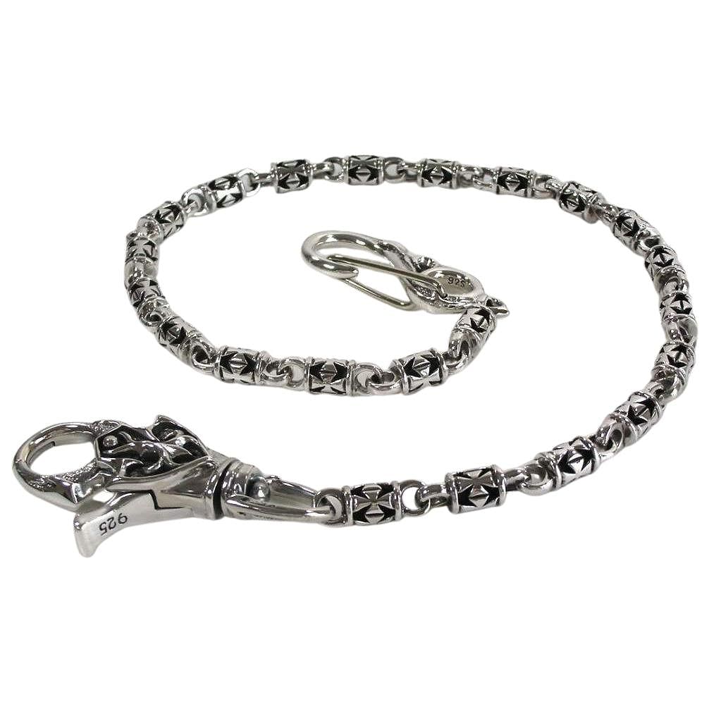 【和牛5000】TTT MSW wallet chain TTTMSW wallet chain | Pay ID