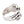 Load image into Gallery viewer, Silver Skull Skeleton Hand Mens Gothic Ring

