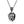 Load image into Gallery viewer, Diamond Queen Crown Skull Pendant
