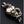 Load image into Gallery viewer, Silver Dragon Skull Pendant
