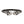 Load image into Gallery viewer, Silver Skull Biker Cuff Bracelet
