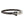 Load image into Gallery viewer, Silver Skull Biker Cuff Bracelet
