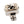 Load image into Gallery viewer, Sterling Silver Skull Crossbones Ring
