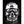 Flame Military Skull CZ Sterling Silver Ring, ring front alternate