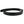 Black Crocodile Leather Automatic Buckle Belt, belt length and buckle