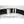 Black Crocodile Leather Automatic Buckle Belt, buckle attachment detail