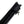 Black Leather Skull Snap Long Wallet, side profile
