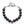 Black Onyx Sterling Silver Skull Bracelet — open bracelet layout