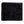 Black Shark Skin Bifold with Stingray Cross showing the unadorned shark-skin back against white.