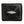 Black Stingray Cross Bifold Wallet, front on white