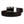 Burgundy Crocodile Stomach Leather Belt, burgundy belt length