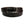 Burgundy Crocodile Stomach Leather Belt, burgundy crocodile belt and buckle