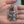 Chopper Maltese Cross Sterling Silver Pendant, cross pendant in palm for scale