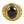 Vergoldeter Amethystring mit Kreuz und Rankenmuster, Innenseite der Ringschiene