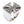 Bague motard en argent sterling avec croix à lettrage, croix avec lettrage et anneau de face en biais
