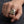 Eye of Providence Adjustable Sterling Silver Ring worn on hand