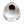 Flame Skull Crossbones Sterling Silver Ring, ring interior hallmark