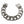 Heavy Cuban-Link Sterling Silver Bracelet, bracelet full alternate