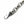 Heavyweight Sterling Silver Dragon Chain Necklace — dragon clasp close view