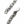 Heavyweight Sterling Silver Dragon Chain Necklace — engraved link macro