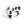 Knuckle Duster Sterling Silver Ring, knuckle duster ring angle