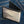 Komodo and Stingray Cross Leather Bifold Wallet, scale leather reverse view