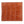 Light Brown Crocodile & Ostrich Bifold Wallet showing rectangular light-brown crocodile belly scales on the front.