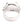 Bague biker croix de Malte en argent sterling, poinçon intérieur de la bague