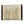 Natural Snakeskin Trifold Biker Wallet showing the plain patterned rear panel and braided border.