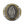 Our Lady of Guadalupe Sterling Silver Ring, front guadalupe medallion