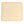Pearl White Stingray Bifold with Coin Pocket showing the pale pearl cluster and tan-stitched border.