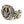Rasta Lion Cannabis Leaf Sterling Silver Ring, a men s reggae style pot leaf ring a unique piece of spiritual jewelry