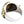 Rasta Lion Cannabis Leaf Sterling Silver Ring, the back view of the rasta lion ring showing its comfortable solid sterling silv