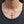Skeleton Cross Sterling Silver Pendant worn on a fine chain, showing the neck and collarbones