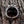 Sterling Silver Black Onyx Dragon Claw Ring, product view 4