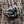 Sterling Silver Emerald Dragon Claw Ring, product view 2