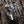 Sterling Silver Emerald Dragon Claw Ring, product view 5