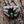 Sterling Silver Emerald Dragon Claw Ring, product view 7