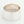 Sterling Silver Four Aces Poker Ring, product view 7
