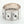 Sterling Silver Four Aces Poker Ring, product view 8