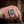 Sterling Silver Mystic Quartz Heraldic Ring — opposite three quarter view