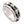 Handcrafted Stack Skull Ring