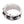 Bold Gothic Skull Ring
