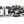 Bracelet fermoir T Tribal Scroll en argent massif, gros plan sur les maillons tribaux artisanaux de ce lourd bracelet en argent de 12mm