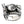 Yin-yang drakring i 925 sterlingsilver, upphöjt drakeansikte och öppning i ringskenan