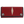 Load image into Gallery viewer, Red Stingray Skin Biker Wallet

